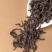 岩骨花香大红袍礼盒装浓香型肉桂高山乌龙茶武夷岩茶250g