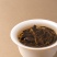 岩骨花香大红袍礼盒装浓香型肉桂高山乌龙茶武夷岩茶250g
