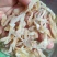 白玉木耳丝工厂直发白木耳丝自产自销白木耳丝价格全国**白
