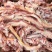 霸王鞭厂家供应货源充足量大从优欢迎咨询