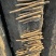 河南郸城精品空沟九斤黄山药不粘土货源充足
