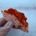 正宗富平柿饼，口感甜软糯无核，肉多霜厚，营养丰富。