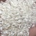 陈杂交碎用途:豆丝米粉米皮锅巴米泡等