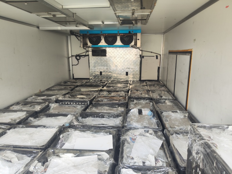 毛马蹄新鲜马蹄荸荠水果筐装精品安徽马蹄无为马蹄荸荠