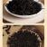 黄精丝茶黄精丝批发零售支持订购预定