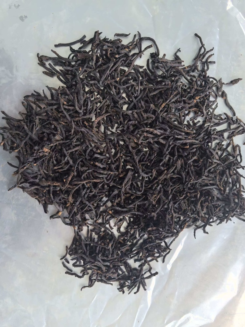 黄精丝茶黄精丝批发零售支持订购预定