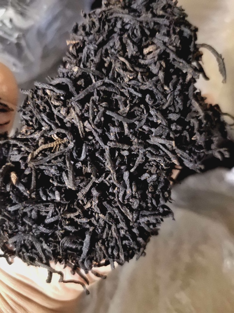 黄精丝茶黄精丝批发零售支持订购预定