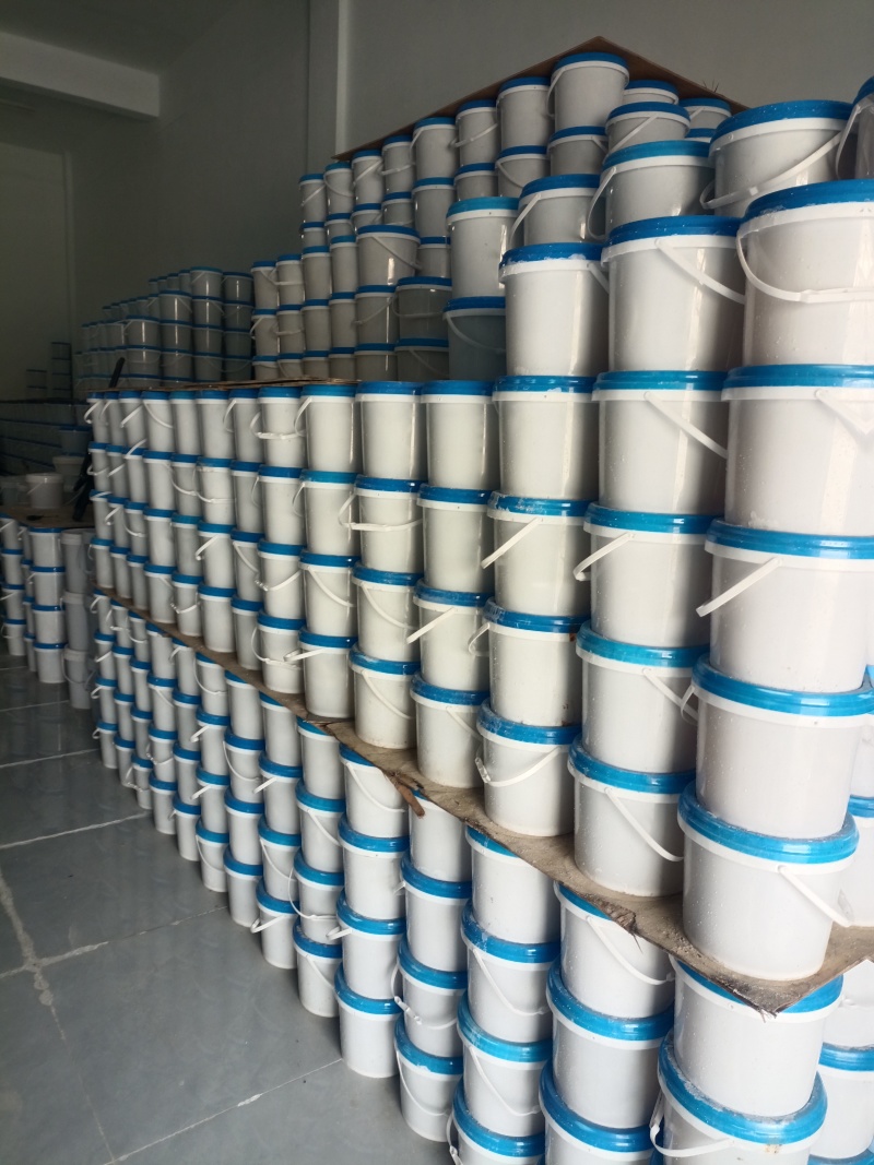 精品长花8斤.质量好价格低