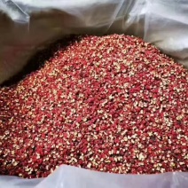 陇南文县大红袍一级花椒，我这里是自己种植产品，出售