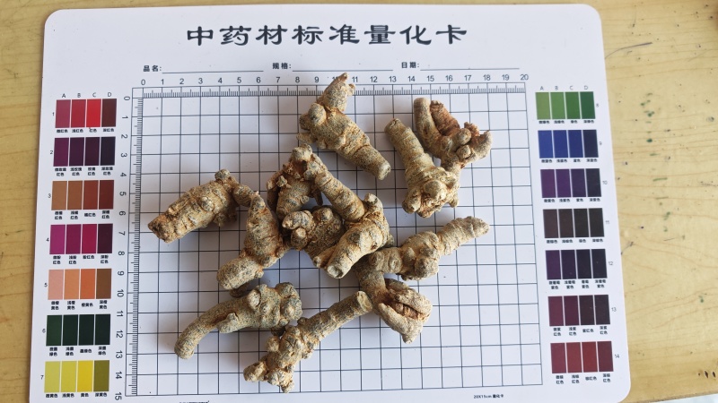三七！三七40头，纯干货。产地直销、量大价优！可加工、