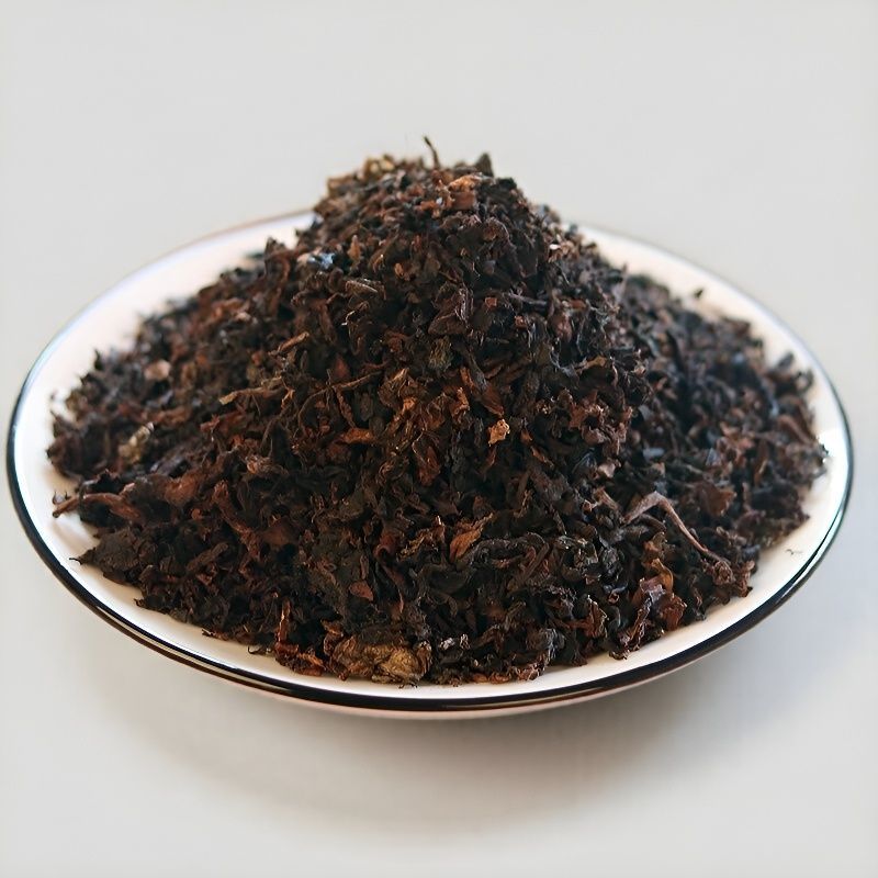 山东源头工厂直供，日晒梅干菜，咸香醇厚，量大稳定。
