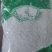 生石膏（味精粒）一斤一袋