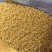 莱芜黄小米，富硒小米大量供应，一手货源，支持零售批发