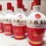 宜宾五粮原浆大量批发，特级酒质。