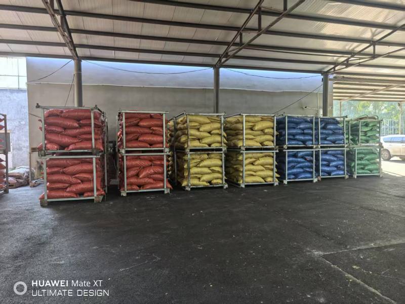 宽城板栗精品栗子产地直发保质保量对接全国量大优