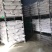 宽城板栗精品栗子产地直发保质保量对接全国量大优