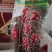 粉条