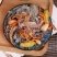 虫草花生泡椒鱼皮商超团购餐饮爆品电商一件代发