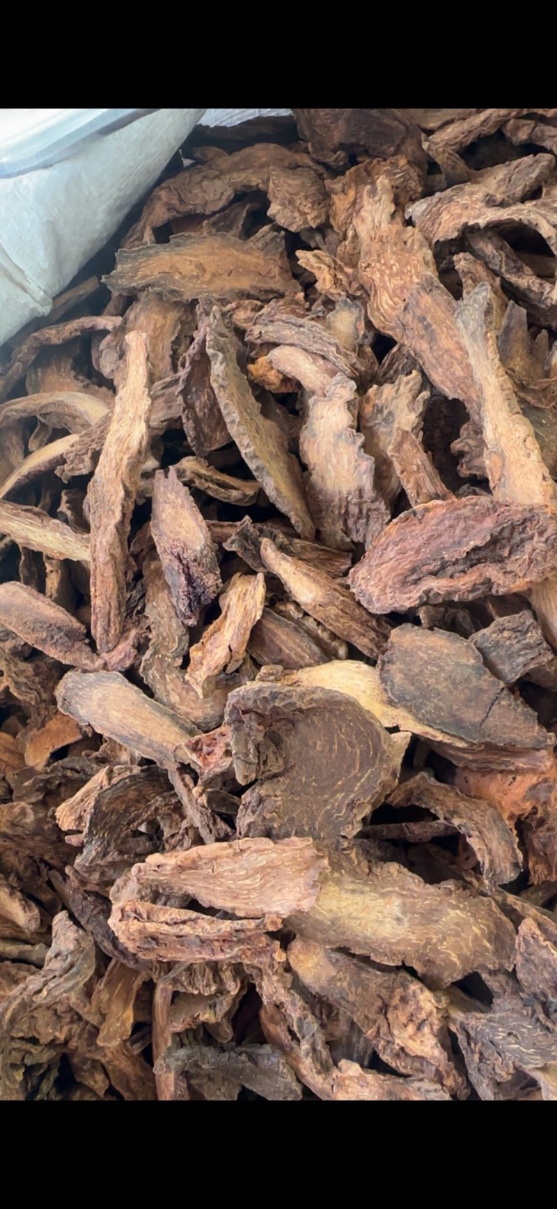 锁阳锁阳片，锁阳个各种规格锁阳新价格大货详谈