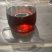 普洱熟茶，2014年小茶头