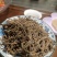 普洱熟茶，2014年小茶头