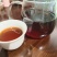 普洱熟茶，2014年小茶头