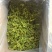 源头脱水干菜花色泽纯正口感佳现货运发稳定供应批发