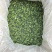 农家脱水青梗菜天然晒制翠绿包子馅料优选现货运发批发