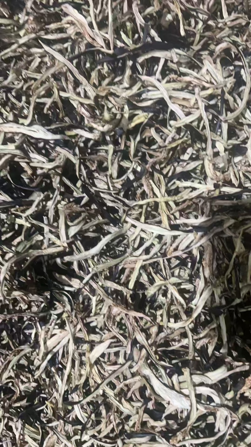 农家晒制脱水茄子条深紫色泽软糯入味炖菜佳品现货运发