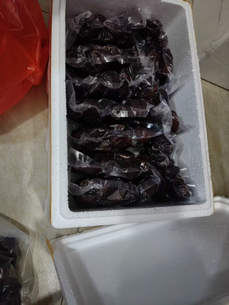 广东柿饼特产柿饼软糯香甜自己吃送礼都行可视频看货欢迎来电