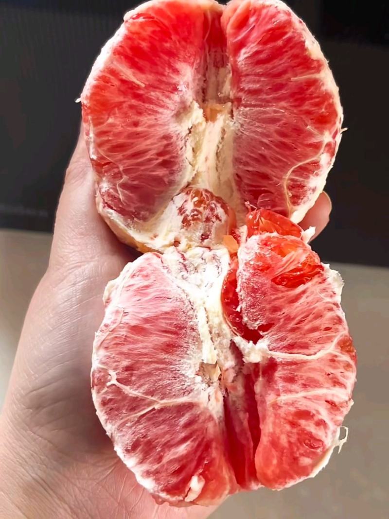 秭归红橙，中华血橙，产地直发，产地供应链