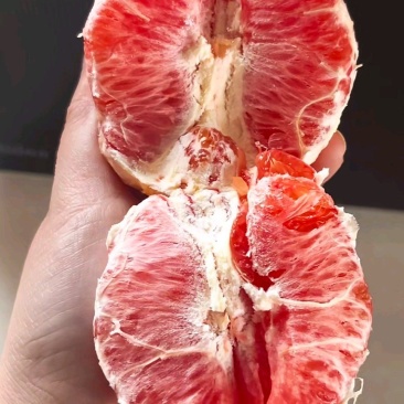 秭归红橙，中华血橙，产地直发，产地供应链