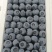 辽宁精品/L25花香蓝莓/量大从优/产地直发/规格齐全