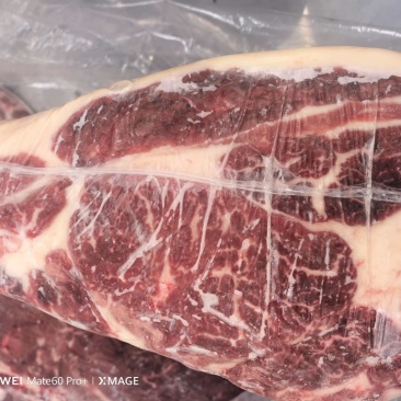 精品牛肉/牛眼肉/规格齐全/一手货源/诚信经营