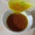 《菜籽油》自家加工/农家自己食用的油，安全放心