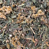 一枝黄花【包邮】三斤起发货家种野生均有货量大从优