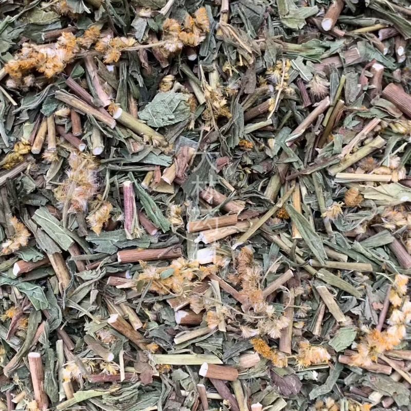一枝黄花【包邮】三斤起发货家种野生均有货量大从优
