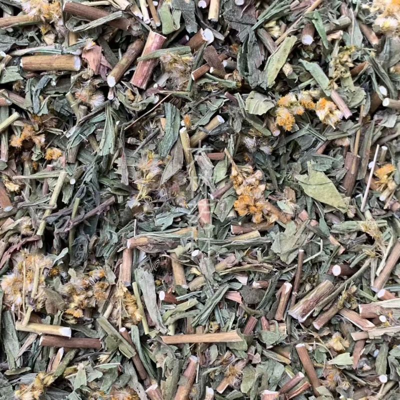 一枝黄花【包邮】三斤起发货家种野生均有货量大从优