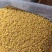 莱芜黄小米，富硒小米大量供应，一手货源，支持零售批发