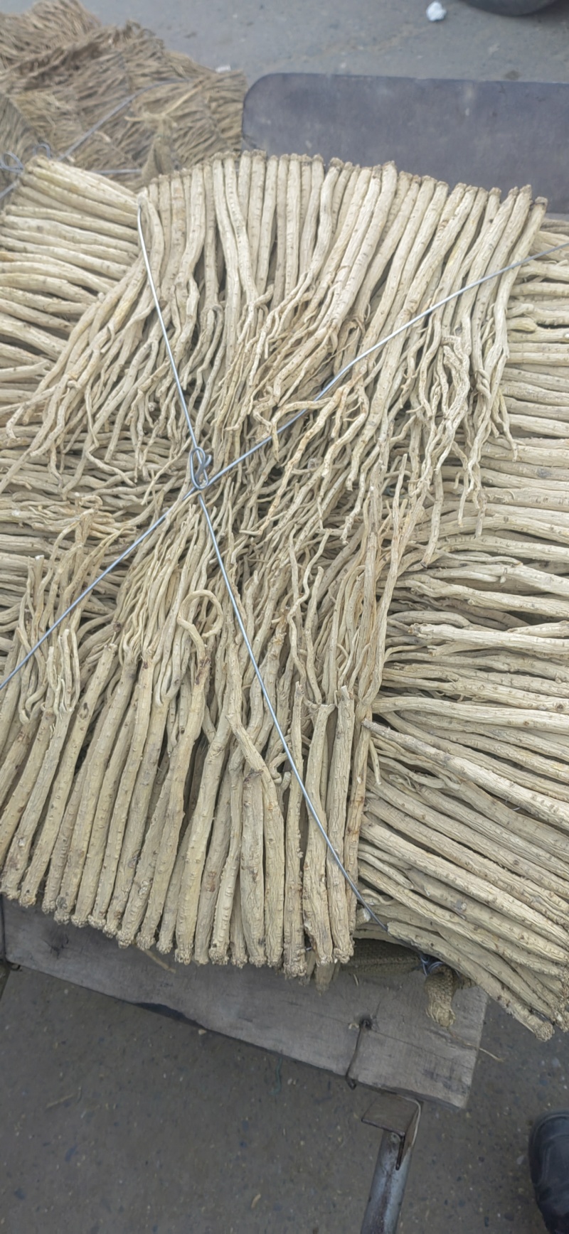 产地货源，干度好，颜色好，无硫货批发，产地直发
