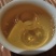 精品普洱茶产地直供品质保证，诚信经营，合作共赢欢迎来电