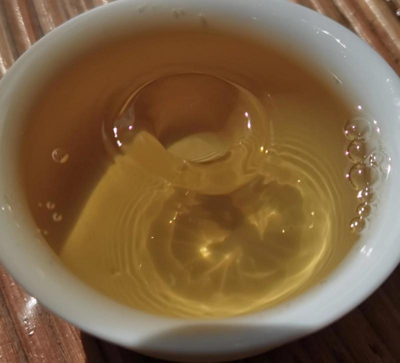 精品普洱茶产地直供品质保证，诚信经营，合作共赢欢迎来电