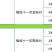 对联批发2026马年铜版纸烫金对联植绒盒装春联春节