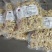新货脱衣核桃仁烘焙食`品产自山西隰县，营养丰富，口感鲜美