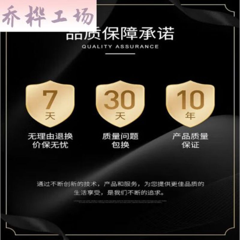 【5斤24卷】臻诺实惠大卷纸家用加厚干湿两用亲肤厕纸卫生