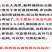 墨鱼干货批发新晒干乌贼干煲汤大干海产品厂家批发墨鱼
