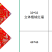 春节马年对联春联门画福字贴批发