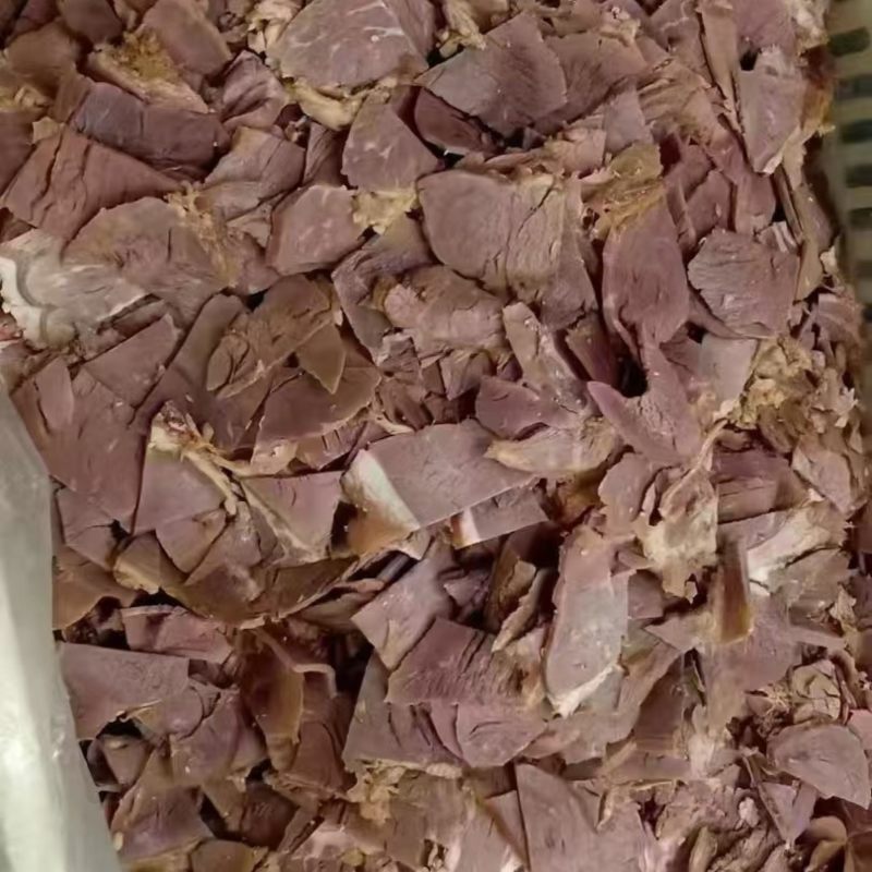 牛肉片