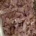 牛肉片