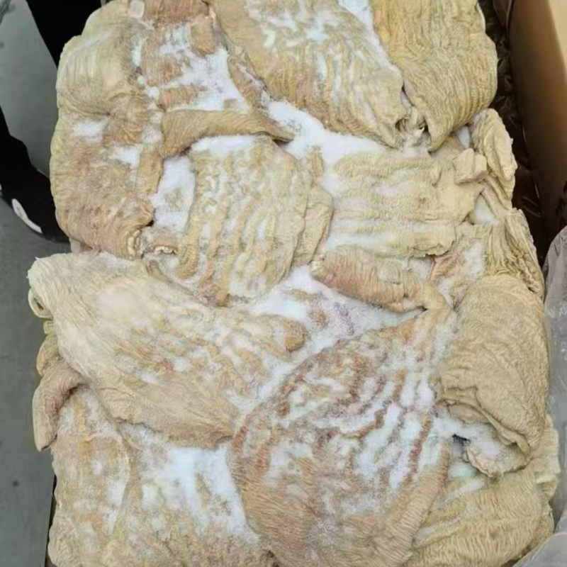 牛碗口
